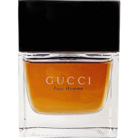 gucci herren duft|where to buy gucci perfume.